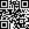 https://mehrnews.com/xpCb8