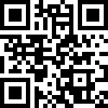 https://mehrnews.com/xgqCv