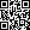 https://mehrnews.com/x3djKb