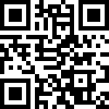 https://mehrnews.com/xVc36