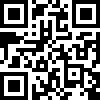 https://mehrnews.com/x3bwCR
