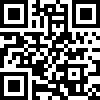 https://mehrnews.com/xNvxr