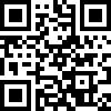 https://mehrnews.com/x3cHmS