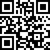 https://mehrnews.com/xs54C