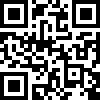 https://mehrnews.com/x3bfpj