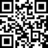 https://mehrnews.com/xjMnC