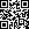 https://mehrnews.com/xYs3P