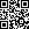 https://mehrnews.com/x37qYL