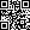 https://mehrnews.com/xpF3d
