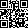 https://mehrnews.com/xg8Qz