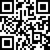 https://mehrnews.com/x35wDs