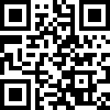 https://mehrnews.com/x37FP9
