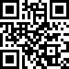 https://mehrnews.com/xYn86