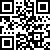 https://mehrnews.com/x3cZr9