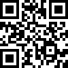https://mehrnews.com/x38wbw