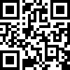 https://mehrnews.com/x36DFT