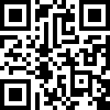 https://mehrnews.com/x32Q9v