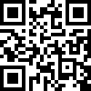 https://mehrnews.com/xXHw7