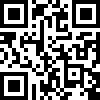 https://mehrnews.com/x3cyH5