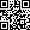 https://mehrnews.com/x38v6H