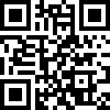 https://mehrnews.com/xRbRS