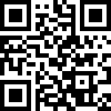 https://mehrnews.com/x3cKXs