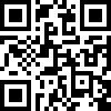 https://mehrnews.com/x396VK