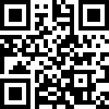 https://mehrnews.com/x39cqp