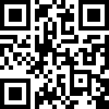 https://mehrnews.com/x38VgQ