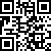https://mehrnews.com/xYd75