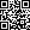https://mehrnews.com/x39LXC