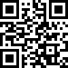 https://mehrnews.com/x37mvq