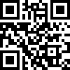 https://mehrnews.com/xjs99
