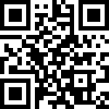 https://mehrnews.com/x3bH6r