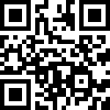 https://mehrnews.com/xMDBp