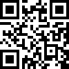 https://mehrnews.com/xwsqF