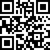https://mehrnews.com/xxwX4