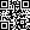 https://mehrnews.com/xYPGH