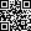 https://mehrnews.com/x3bwj2