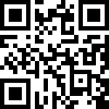 https://mehrnews.com/xX5dd