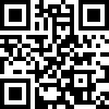https://mehrnews.com/x52kx