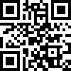 https://mehrnews.com/xr9kf