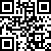 https://mehrnews.com/xqRch