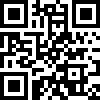 https://mehrnews.com/xX4bx