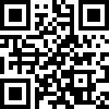 https://mehrnews.com/x3bJq9