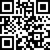 https://mehrnews.com/xqMHF