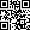 https://mehrnews.com/xQ5xc