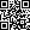 https://mehrnews.com/x39Cr9