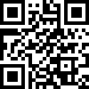 https://mehrnews.com/x36ZrN