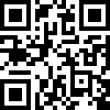 https://mehrnews.com/x3bcFS